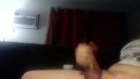 brettl666 online show from 04-23-26, 01:07