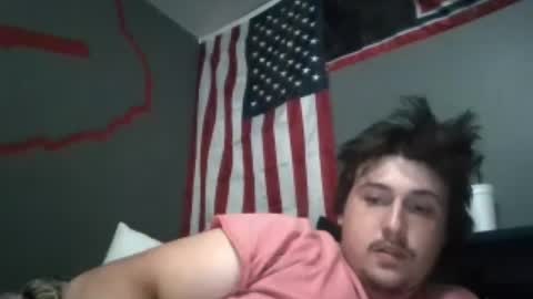 brettlonk45 online show from 06-12-26, 02:21