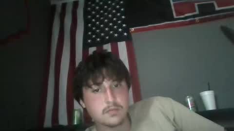 brettlonk45 online show from 06-13-26, 07:23