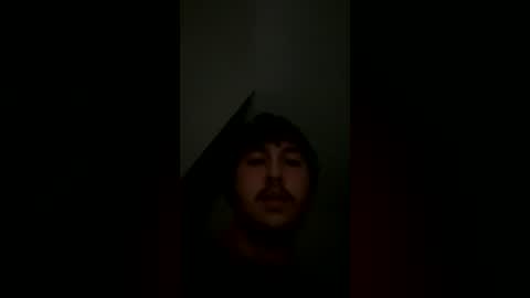 brettlonk45 online show from 07-26-26, 02:57