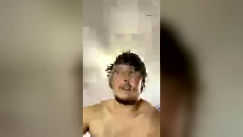 brettlonk45 online show from 07-28-26, 08:34