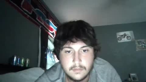 brettlonk45 online show from 08-04-26, 09:17
