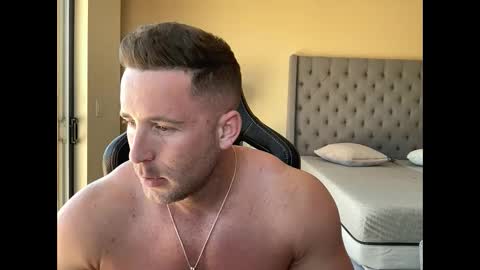 Brett Mycles online show from 01-15-25, 07:23