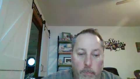 hey online show from 12-10-24, 03:55