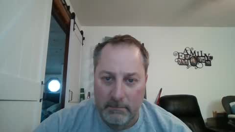 hey online show from 01-27-25, 01:09