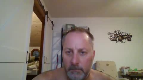 hey online show from 09-12-25, 11:37