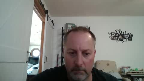 hey online show from 09-14-25, 05:23