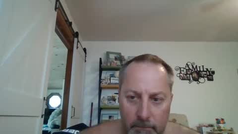 hey online show from 09-23-25, 03:59