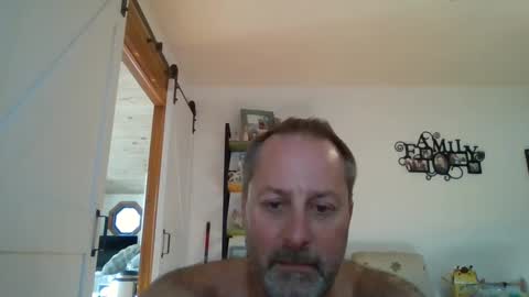 hey online show from 10-01-25, 09:10