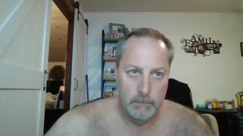 hey online show from 10-13-25, 02:33