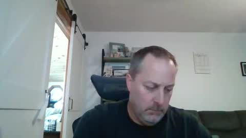 hey online show from 11-16-25, 08:36