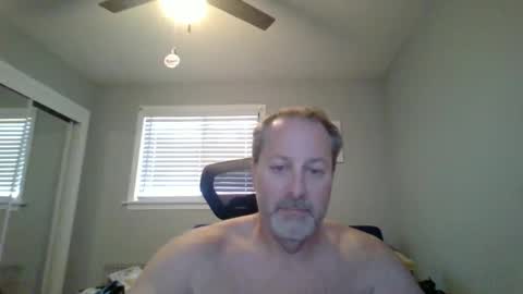 hey online show from 04-16-26, 09:04