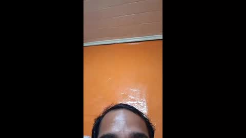 brevic534243 online show from 05-01-26, 10:20