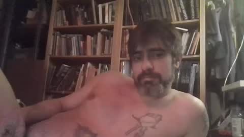 brewsophigus online show from 02-27-25, 07:12