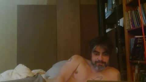 brewsophigus online show from 03-09-25, 04:33