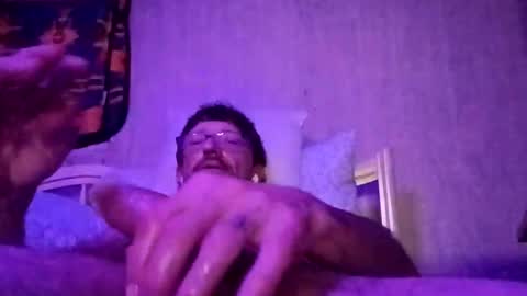 Snapshot of brewsterwill77 chatting on 03-03-26, 09:04 brewsterwill77 online show from 03-03-26, 09:04