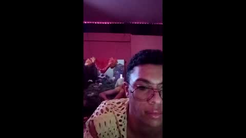 LegendaryLuxe online show from 03-15-26, 07:25