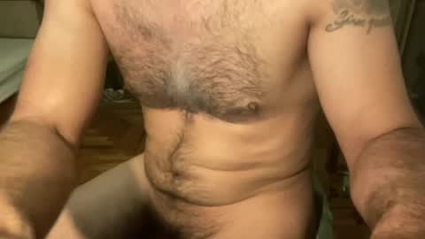 Snapshot of brfer chatting on 01-20-25, 05:26 Fer online show from 01-20-25, 05:26