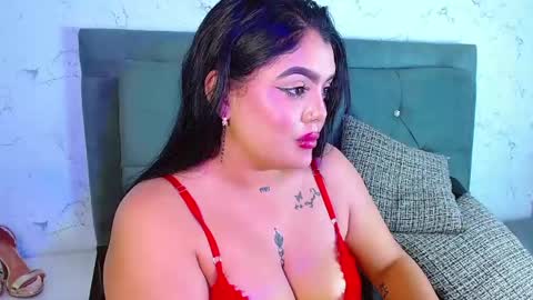 Snapshot of brhiana chatting on 05-31-26, 06:09 Brhiana online show from 05-31-26, 06:09