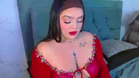 Snapshot of brhiana chatting on 06-14-26, 01:57 Brhiana online show from 06-14-26, 01:57