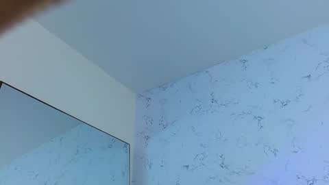 Snapshot of brhiana chatting on 06-27-26, 05:07 Brhiana online show from 06-27-26, 05:07