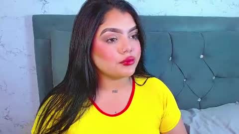 Snapshot of brhiana chatting on 07-07-26, 01:48 Brhiana online show from 07-07-26, 01:48