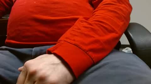 WorkinandPlayin online show from 11-23-25, 11:37