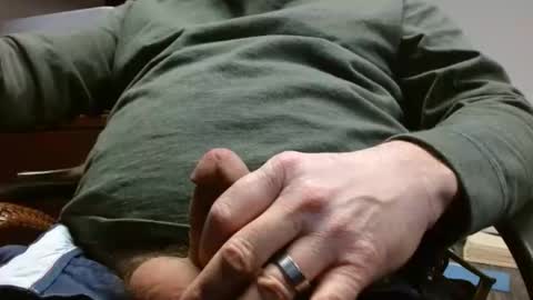 WorkinandPlayin online show from 11-30-25, 05:50