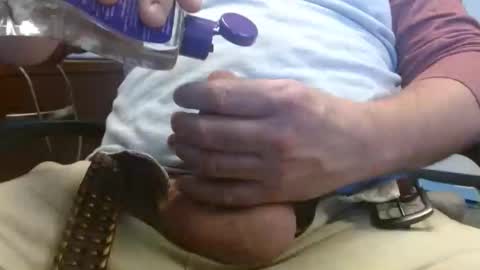 WorkinandPlayin online show from 04-19-26, 11:51