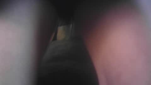 raining down on me online show from 03-16-26, 07:40