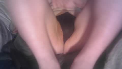 raining down on me online show from 03-18-26, 12:47