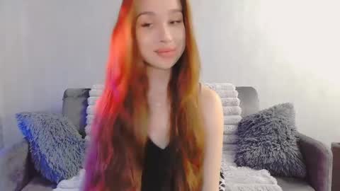 Snapshot of bri_fox chatting on 05-19-26, 08:53 bri_fox online show from 05-19-26, 08:53