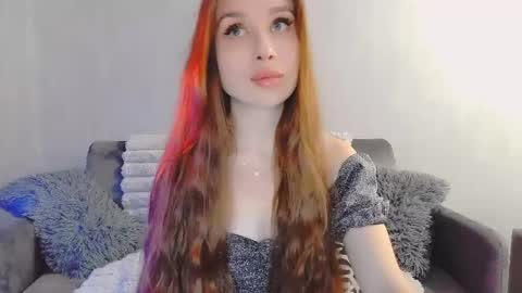 Snapshot of bri_fox chatting on 05-29-26, 08:12 bri_fox online show from 05-29-26, 08:12