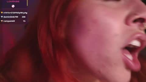 Bri  online show from 03-13-26, 01:23