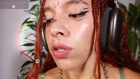 Bri  online show from 04-02-26, 09:56