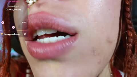 Bri  online show from 04-05-26, 01:03