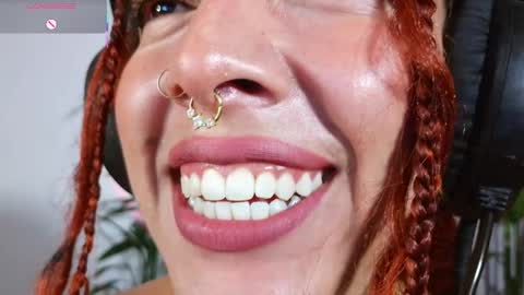 Bri  online show from 04-09-26, 05:29