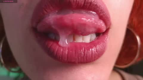 Bri  online show from 05-18-26, 08:58