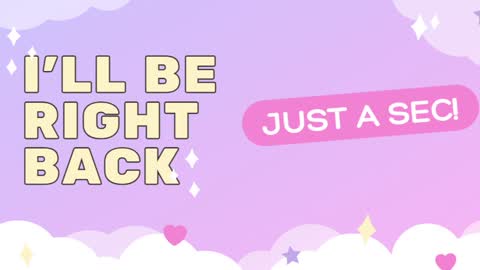 Brianna online show from 02-06-25, 02:11