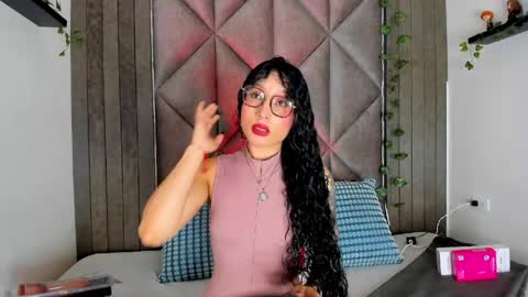 B R I A  online show from 03-30-26, 01:28