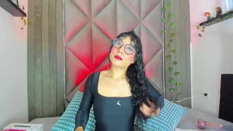 B R I A  online show from 04-13-26, 01:22