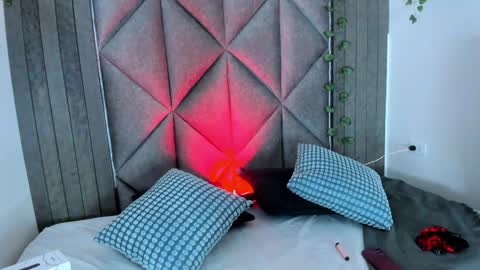 Snapshot of briaconner_ chatting on 04-20-26, 01:30 B R I A online show from 04-20-26, 01:30