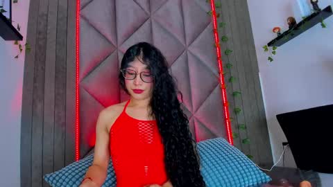 Snapshot of briaconner_ chatting on 04-21-26, 02:51 B R I A online show from 04-21-26, 02:51