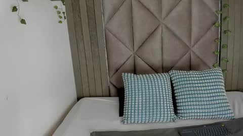 Snapshot of briaconner_ chatting on 04-27-26, 01:36 B R I A online show from 04-27-26, 01:36