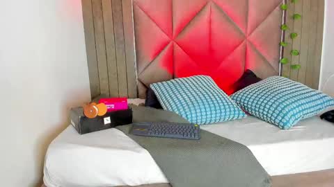 Snapshot of briaconner_ chatting on 04-29-26, 02:48 B R I A online show from 04-29-26, 02:48