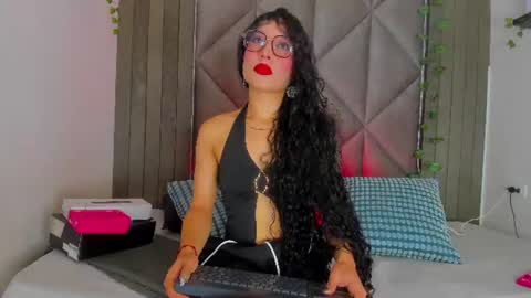 Snapshot of briaconner_ chatting on 06-20-26, 02:58 B R I A online show from 06-20-26, 02:58
