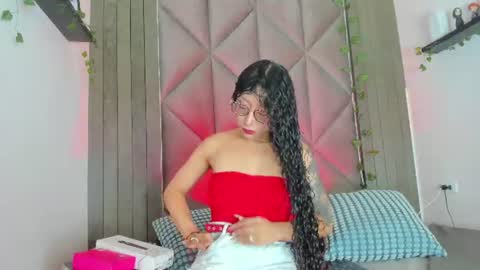 Snapshot of briaconner_ chatting on 06-22-26, 01:40 B R I A online show from 06-22-26, 01:40