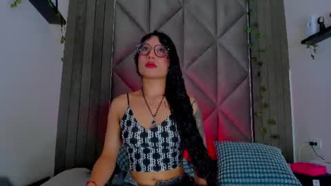 Snapshot of briaconner_ chatting on 07-10-26, 03:00 B R I A online show from 07-10-26, 03:00