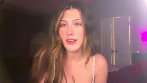 Brianna3 online show from 03-07-26, 02:30