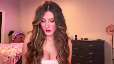 Brianna3 online show from 03-24-26, 05:12